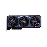 купить Видеокарта MaxSun MS-RTX4070Ti Super ICraft OC 16G, 1хHDMI+3xDP, 16Gb GDDR6 256bit, PCIe4.0 в Алматы фото 1