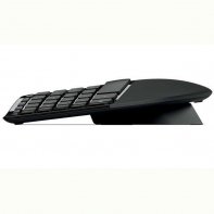 купить Microsoft Wireless Microsoft Sculpt Ergonomic Desktop Multimedia Ergo в Алматы фото 3