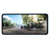 купить Смартфон infinix HOT 12i 4+64GB green в Алматы фото 3