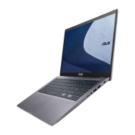 купить Ноутбук Asus 90NX05E1-M005K0 P1512CEA-BQ0048X 15.6" FHD(1920x1080) в Алматы фото 3