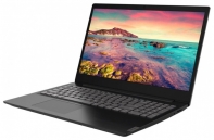 купить Ноутбук Lenovo IP S145-15IIL 15,6*HD/Core i3-1005G1/8Gb/256Gb SSD/Win10 (81W800S8RK) в Алматы фото 2