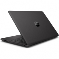 купить Ноутбук HP 6BP24EA 250 G7 UMA i5-8265U, 15.6 FHD,8GB,1Tb,W10p64,DVD-Wr,1yw,kbd TP,Wi-Fi+BT,DrkAshSilv,HD Webcam в Алматы фото 2