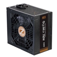 купить Блок питания Zalman ZM750-GVII (750W) 80+Bronze 230V EU в Алматы фото 2