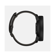 купить Часы спортивные SUUNTO VERTICAL 2 BLACK в Алматы фото 3