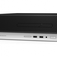 купить Компьютер HP Europe ProDesk 400 G7 (11M46EA#ACB) в Алматы фото 1