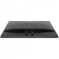 купить Монитор 31,5 AOC Q32E2N IPS 2560x1440 75Hz 178/178 4ms 250cd/m2 3000:1 1xHDMI 1xDP 2x3W в Алматы фото 3
