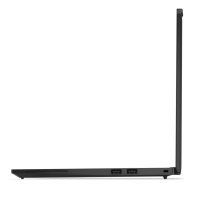 купить Ноутбук Lenovo ThinkPad T14s G5 14*wuxga/Core ultra 5-125u/16Gb/512Gb/Int/LTE/Dos (21LS004QRT) в Алматы фото 3