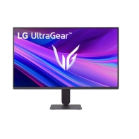 Купить Монитор LG 27G411A-B.ARUZ 27*/IPS/FHD/144Hz/1ms/HDMI/DP в Алматы