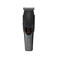 купить Машинка для стрижки волос REMINGTON HC6000 в Алматы фото 1