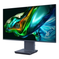 купить Моноблок Acer Aspire S32-1856 (DQ.BL6MC.003) в Алматы фото 2