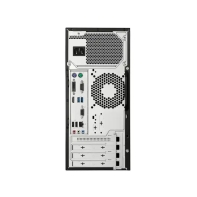 купить Компьютер Asus S500TC-5114000290 (90PF02X2-M02UU0) в Алматы фото 3