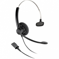 купить Plantronics наушники 88661-01/ SP11-QD в Алматы фото 1