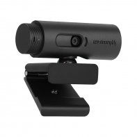 Купить Веб-Камера Streamplify CAM Tripod Алматы