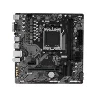 Купить Сист.плата Gigabyte A620M S2H, A620, 2xDDR4, PCI-E4 x16, 1xPCI-E x1, 1xM.2, 4xSATA, HDMI, LAN1GbE, BOX Алматы