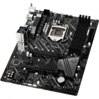 купить Геймерская Материнская плата ASRock Z390 PHANTOM GAMING 4S  в Алматы фото 2