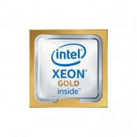 купить Процессор P02502-B21 HPE DL380 Gen10 Intel Xeon-Gold 6230 (2.1GHz/20-core/125W) Processor Kit в Алматы фото 1