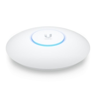 купить Точка доступа UBIQUITI U6+ (U6-PLUS) в Алматы фото 2