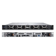 купить Сервер Dell PowerEdge R6615 10SFF (210-BFUO) в Алматы фото 3