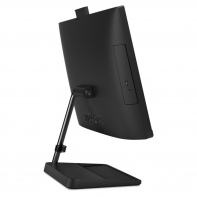 купить Моноблок Lenovo F0FX000URK IdeaCentre AIO 3 24ADA6 23,8" FHD (1920 x 1080) IPS в Алматы фото 3