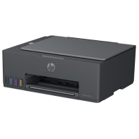 купить HP 4A8D4A HP Smart Tank 581 All-in-One (A4) в Алматы фото 1