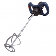 Купить Миксер Ferm PMM1006 1400W Алматы