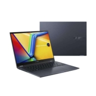 купить Ноутбук Asus Vivobook S 14 Flip TP3402VA-LZ162 (90NB10W1-M005H0) в Алматы фото 4