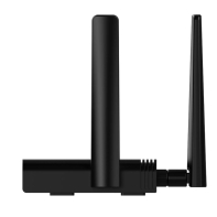купить Wi-Fi маршрутизатор Reyee RG-EW300T  в Алматы фото 2