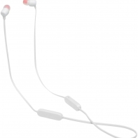 купить Frequency 20Hz-20kHz, Driver size 8.6mm, Weight 16.2g, Sensitivity 96dB, Impedance 16&Omega;, Charging time <2hr, Music play time with BT on - up to 16 hrs в Алматы фото 1