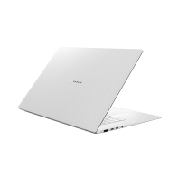 купить NB ASUS Zenbook S16 UM5606GA-SS022W, Ryzen AI 7 445-2.0/1TB SSD/32GB/16" 3K Oled/Win11 в Алматы фото 2