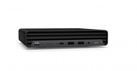 купить Компьютер HP Europe EliteDesk 805 G6 (21L40EA#ACB) в Алматы фото 2