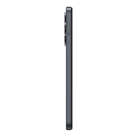 купить Мобильный телефон TECNO SPARK Go 2024 (BG6) 128+4 GB Gravity Black в Алматы фото 4