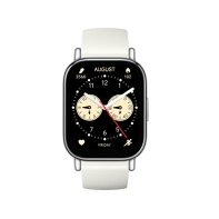 купить Смарт часы Redmi Watch 5 Lite Light Gold в Алматы фото 2