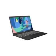 купить Ноутбук MSI Modern 14 C5M-024XKZ Ryzen 7-5625U-2.3/512GB SSD/8GB/14"FHD/Dos в Алматы фото 2