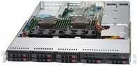 купить Серверная платформа SUPERMICRO SYS-1029P-WTR в Алматы фото 2