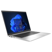 купить HP 6T109EA HP EliteBook 1040 G9 i7-1255U 14.0 16GB/512 Win11/10Pro в Алматы фото 3