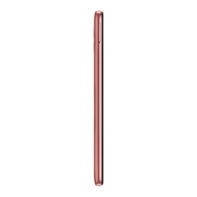 купить Смартфон Samsung Galaxy A04e 64GB copper в Алматы фото 4
