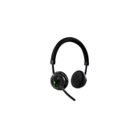 Купить X300BT-D, Дуо, Hi-Fi звук, 30м Bluetooth, индикатор занятости, в комплекте с USB-BT адаптером Алматы