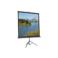 Купить Экран на треноге Mr.Pixel ECO 80" X 80" (2,03 X 2,03) Алматы