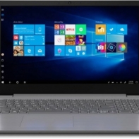 купить Ноутбук Lenovo V155-15AST 15,6**FHD(AG)/Core i5-1035G1/8Gb/512Gb SSD/DOS (82C500HRRU) /  в Алматы фото 1