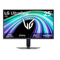 Купить Монитор 25* LG 25G523B-B в Алматы