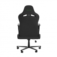 купить Игровое компьютерное кресло Razer Enki X в Алматы фото 3