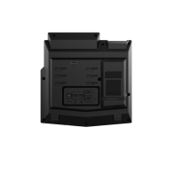 купить             IP телефон Fanvil X4U в Алматы фото 3