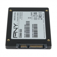 купить Твердотельный накопитель PNY (SSD7CS900-480-RB) в Алматы фото 3