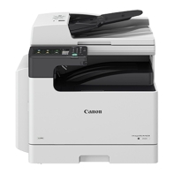 Купить Монохромное лазерное МФУ Canon imageRUNNER 2425 4293C003AA Алматы