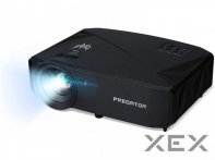 купить Проектор Acer Predator GD711 (MR.JUW11.001) в Алматы фото 3