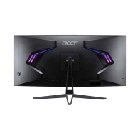 купить Монитор Acer Nitro ED343CURHbmiippx (UM.CE3EE.H01) в Алматы фото 3