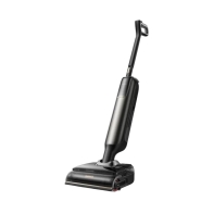 Купить Вертикальный беспроводной моющий пылесос Trouver M50 Ultra Алматы