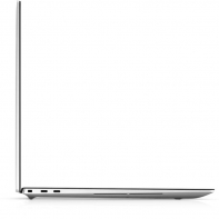 купить Ноутбук Dell XPS 17 9720 (210-BDVI) в Алматы фото 3