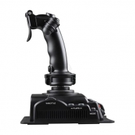 купить Игровой джойстик FLASHFIRE Cobra V6 Joystick JS-3601V в Алматы фото 3