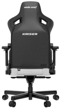 купить Kaiser Series 3 Premium Gaming Chair в Алматы фото 3